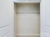 15611 Country House Street - Photo 24