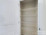15611 Country House Street - Photo 25