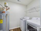 15611 Country House Street - Photo 26