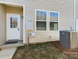 15611 Country House Street - Photo 27