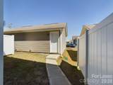 15611 Country House Street - Photo 28