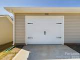 15611 Country House Street - Photo 29