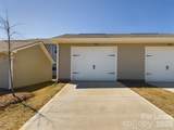 15611 Country House Street - Photo 30