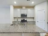 15611 Country House Street - Photo 4