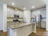 15611 Country House Street - Photo 5