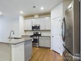15611 Country House Street - Photo 6