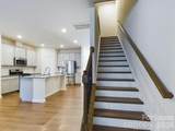 15611 Country House Street - Photo 7
