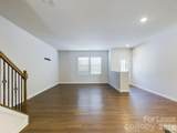 15611 Country House Street - Photo 8