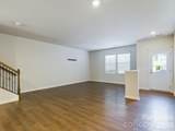 15611 Country House Street - Photo 9