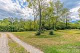 16 Arda Drive - Photo 1