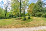 16 Arda Drive - Photo 2
