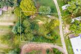16 Arda Drive - Photo 11