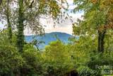 16 Arda Drive - Photo 15