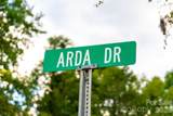 16 Arda Drive - Photo 16