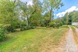 16 Arda Drive - Photo 3