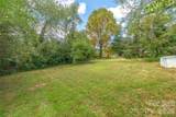 16 Arda Drive - Photo 4