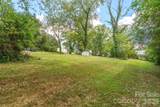16 Arda Drive - Photo 5
