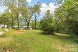16 Arda Drive - Photo 6