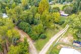 16 Arda Drive - Photo 7