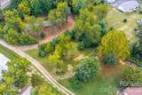 16 Arda Drive - Photo 8