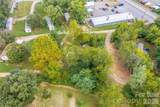 16 Arda Drive - Photo 9