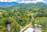 16 Arda Drive - Photo 10