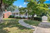 1248 Bolton Street - Photo 1