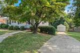 1248 Bolton Street - Photo 2