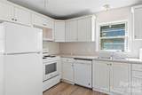 1248 Bolton Street - Photo 11