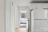 1248 Bolton Street - Photo 12