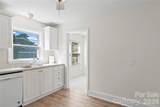 1248 Bolton Street - Photo 13