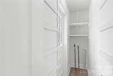 1248 Bolton Street - Photo 14