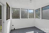 1248 Bolton Street - Photo 15
