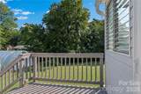 1248 Bolton Street - Photo 16