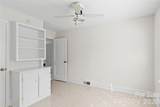 1248 Bolton Street - Photo 18