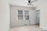 1248 Bolton Street - Photo 19
