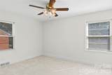 1248 Bolton Street - Photo 20