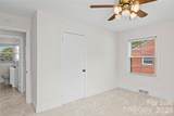 1248 Bolton Street - Photo 21
