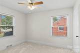 1248 Bolton Street - Photo 22