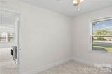1248 Bolton Street - Photo 23