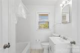 1248 Bolton Street - Photo 24
