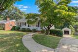 1248 Bolton Street - Photo 25