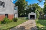 1248 Bolton Street - Photo 26