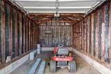 1248 Bolton Street - Photo 27
