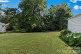 1248 Bolton Street - Photo 28