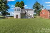 1248 Bolton Street - Photo 29