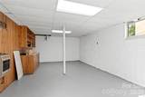 1248 Bolton Street - Photo 30