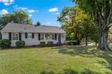 1248 Bolton Street - Photo 4