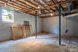 1248 Bolton Street - Photo 31