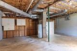 1248 Bolton Street - Photo 32